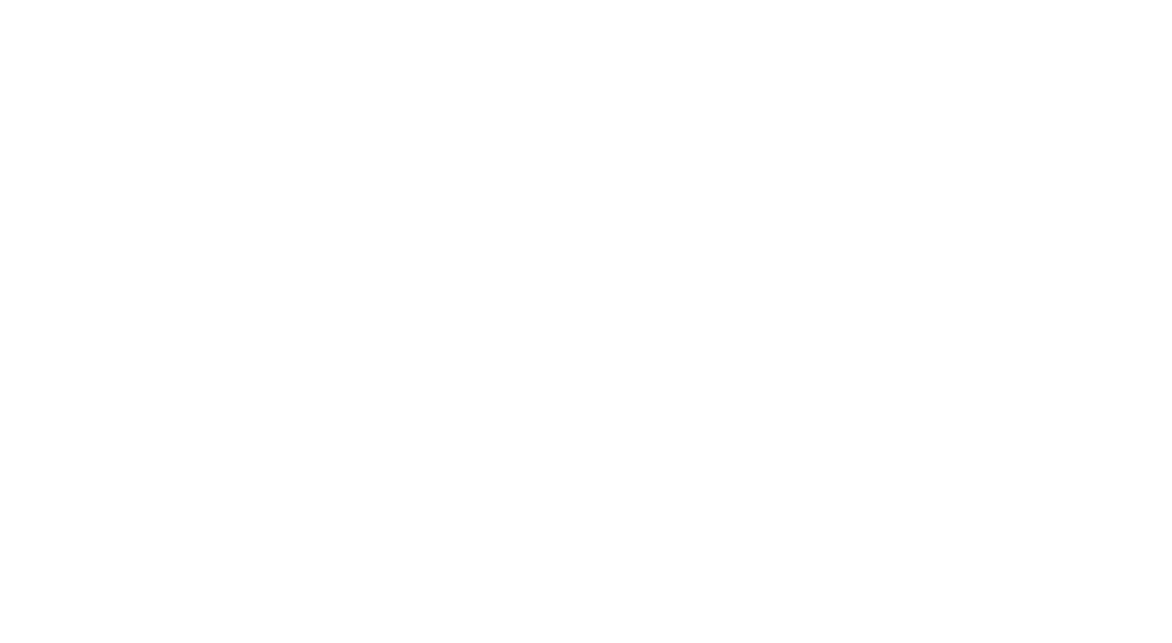 Elevate Brasserie Bar