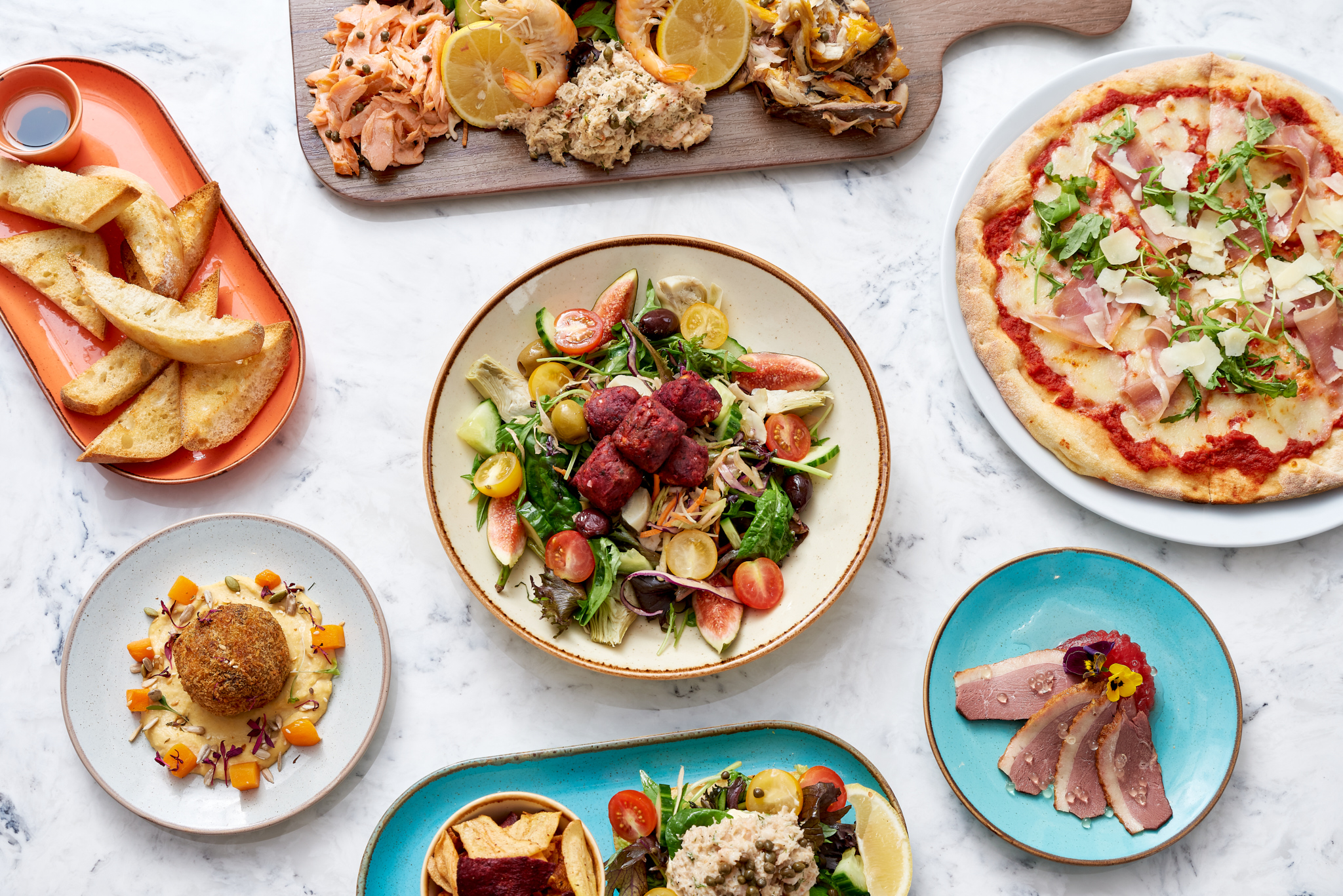 Elevate_Food_21